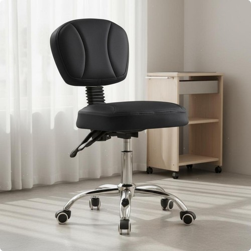 Fauteuil coiffure à - fauteuil,