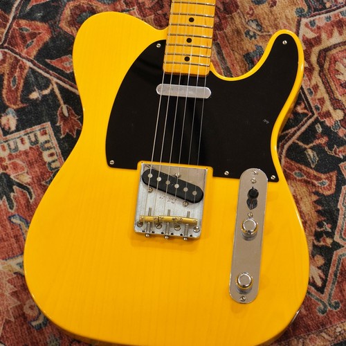 Fender limited edition road - limited,
