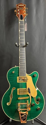 Gretsch broadkaster lx - jr.,