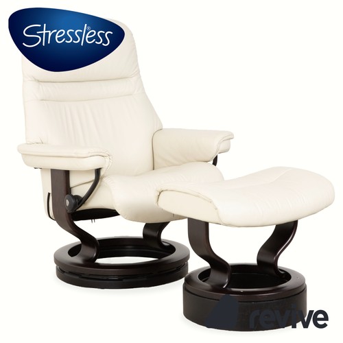 Stressless sunrise fauteuil - stressless, en