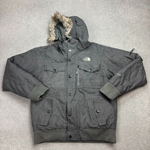 Veste north face - veste, petit