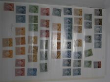 FRANCE COLLECTION TIMBRES