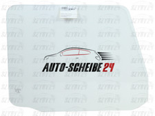 Vitre latérale vitre Scania 2