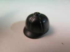 bombe enfant noire PLAYMOBIL