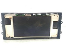 65826938109 SYSTÈME DE