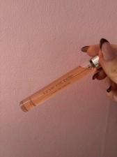 Parfum La Vie Est Belle Lancôme Vaporisateur 10ml Eau De Parfum 