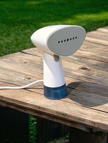 Philips défroisseur vapeur - défroisseur,