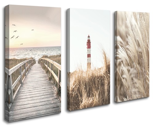 Images sur toile 120 - x, cm