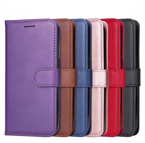 Housse universelle cuir - housse,