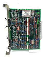 JRCS GMS-M203A Circuit Board Module