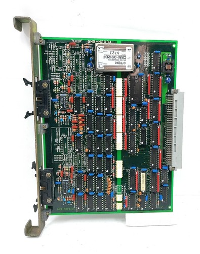 Jrcs gms m203a module - gms-m203a,