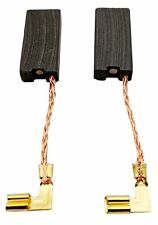 Charbon à Moteur pour Bosch