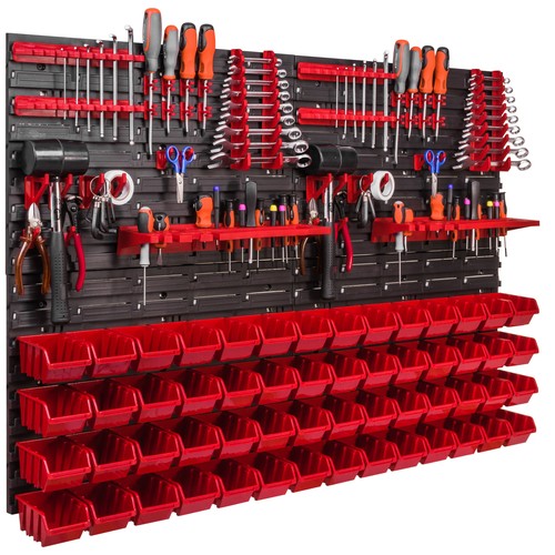 étagère murale 115 cm - x, 78