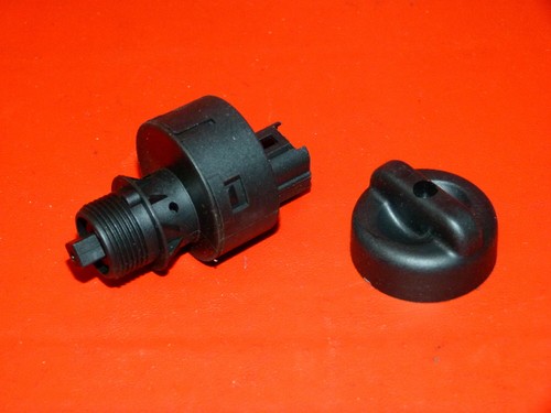 Commutateur feux quad 700 - de,