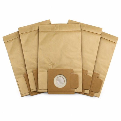Lot sacs de remplacement - de,