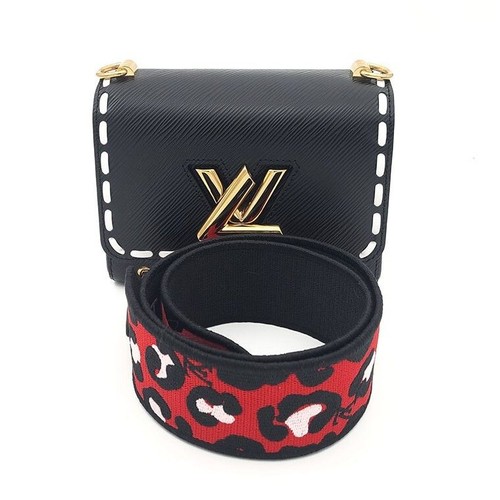 Louis vuitton sacs main - vuitton,