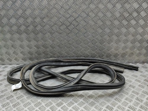 7e0837911b joint hayon - 7e0837911b,