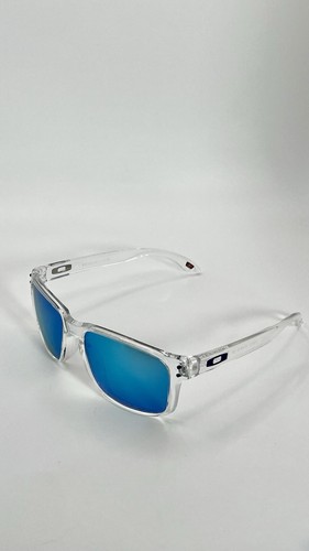 Oakley lunettes soleil - de,