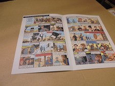 Brochure Dunlop 130 ans -