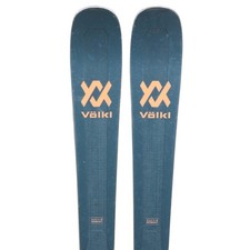 Ski occasion Volkl Secret 92 +