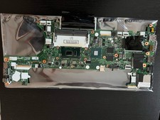 Carte Mère Pour Lenovo