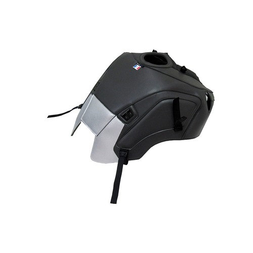 Honda 1000 18 23 - honda, r