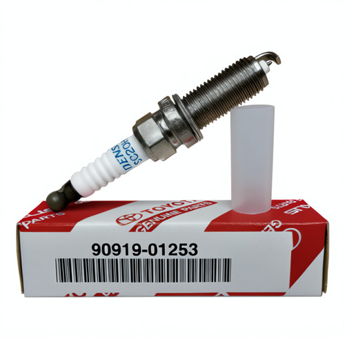 90919 01253 genuine - genuine, oem