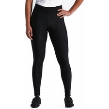Collant SPECIALIZED RBX Femme