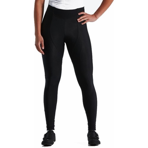 Collant specialized rbx femme - specialized,