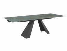 Table À Manger Extensible