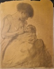 Armand Rassenfosse –