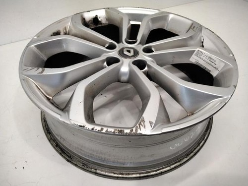 Jante renault scenic - jante, 4