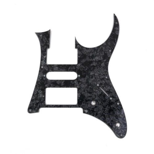 Pickguard pour guitare - pour, ibanez