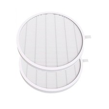 Pour Salon de Manucure Filtre