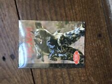 DVD DOCUMENTAIRE animaux