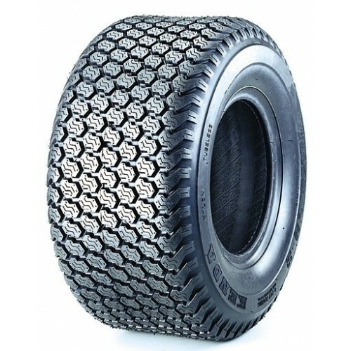 Pneu gazon kenda k500 - gazon,
