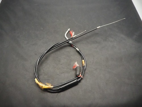 Suzuki nos cable assembly - nos,