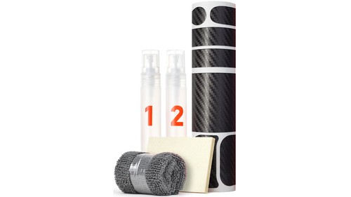 03291432 luxshield peinture - luxshield,