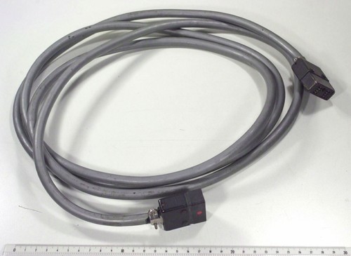 Rallonge torche balcar - rallonge, de