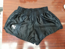 Rare DS VINTAGE KOPA HEURTEFEU