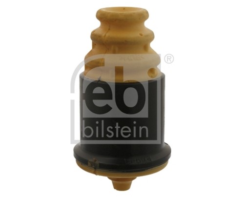 Amortisseur tampon fiat - tampon,