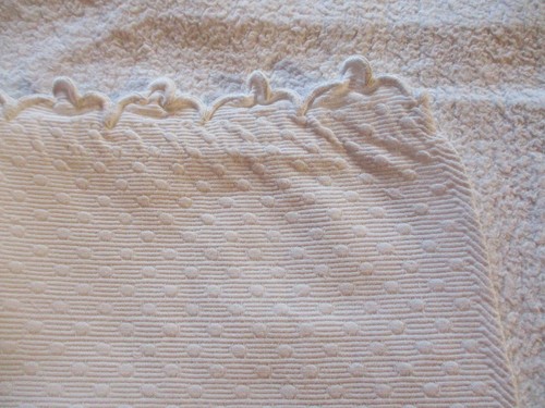 Drap lit enfant - n°5, bébé