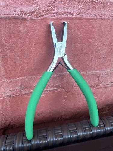 Silhouette cutting plier - silhouette,