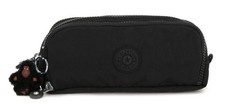 kipling trousse Gitroy Pencase