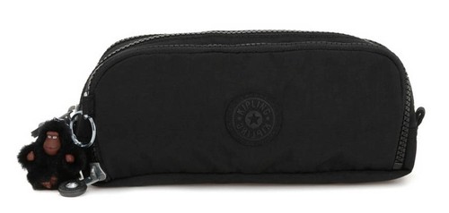 Kipling trousse gitroy pencase - kipling,