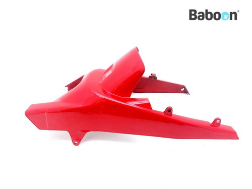 Hugger honda cbr 600 - cbr, f