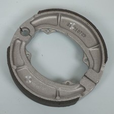 Mâchoire de frein Sifam pour