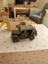 DINKY TOYS FRANCE  810 /