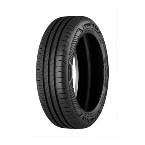 Pneu goodyear 155 r14 - pneu,