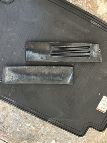 Mercedes w116 panelling - mercedes,
